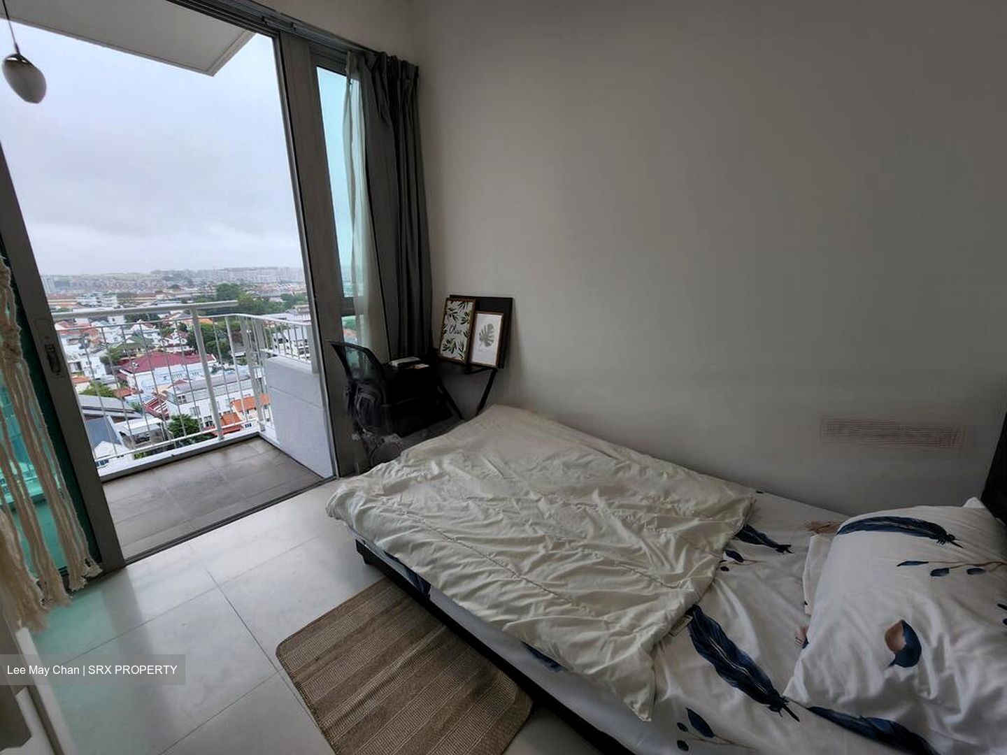 Kovan Melody (D19), Condominium #457885171